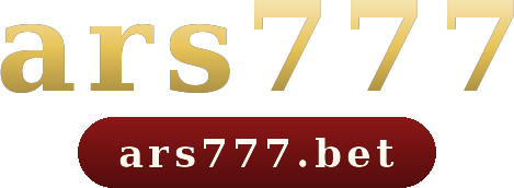 ars777 logo